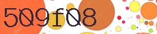 509f08