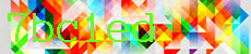 7bc1ed