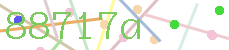88717a